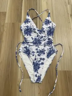 Item thumbnail for item b6d5ee95-dad9-433a-b0de-5e21fb0c27c6