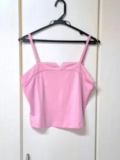 Item thumbnail for item 7ff0f40d-2b6c-40cc-b6ba-e370c46420da