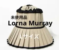 2026年最新】LORNA MURRAYの人気アイテム - メルカリ