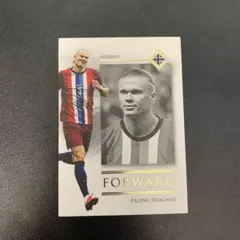 2026年最新】Futera Uniqueの人気アイテム - メルカリ