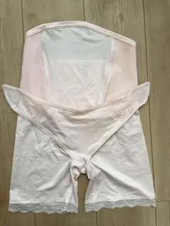 ワコール 妊婦帯 腹帯