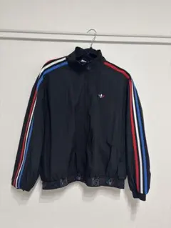 ＊5/31まで/ adidas セットアップジャージ