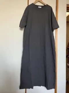 ローリーズファーム　ワンピース