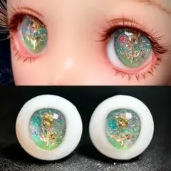 ルンド《プロフもお読みください》様 リクエスト 2点 まとめ商品