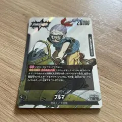 2026年最新】ブルマ リーダーパラレルの人気アイテム - メルカリ