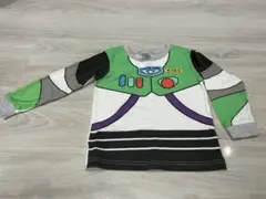 トラちゃん様 リクエスト 2点 まとめ商品