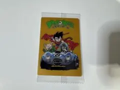 CR　コンセプトレア　イタジャガ　ドラゴンボール　Vol.8