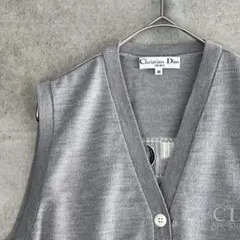 Item thumbnail for item 7d394329-e3be-4cec-b72c-e9ae1719cd7c