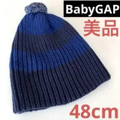 Item thumbnail for item 6f4a43f2-69e7-46d8-aa0d-c3d460e7718f