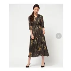 レディアゼル ワンピース