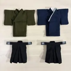 ユンたん様　専用ページ