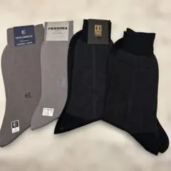 Item thumbnail for item 0275a169-ac60-4a44-95a8-860dd3c712c5