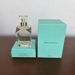 レ スールドノエAMAZING JADE Eau de Parfum 100ml - メルカリ