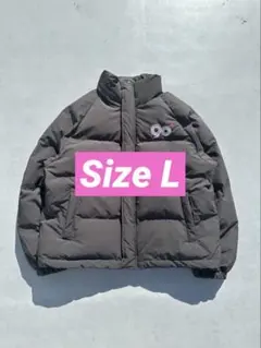 2025年最新】9090 ダウンの人気アイテム - メルカリ