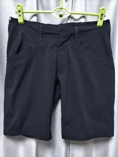 2026年最新】ARC'TERYX VEILANCE ハーフパンツの人気アイテム - メルカリ