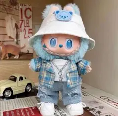 NANACO 様 専用 4点セット