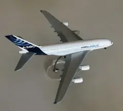 1/400 航空