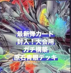 グリーンライト MiJo 限定 1/64 ジオラマ ザ・UPS ストア - メルカリ