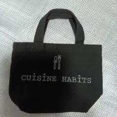 ミニトートバッグ トートバッグ