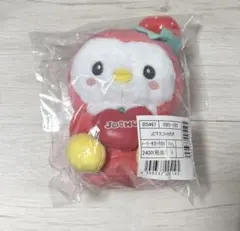 2025年最新】ハートぎゅぎゅっとマスコットの人気アイテム - メルカリ