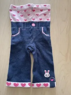 Item thumbnail for item 0d2c627b-f2bc-4660-8b89-6a6b07cefa95