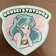 うる星やつら　マグネット　ラムちゃん