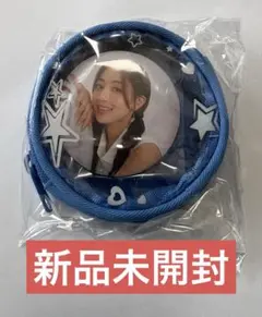 2026年最新】twice ジヒョ 缶バッジの人気アイテム - メルカリ