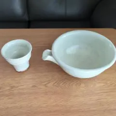 一人呑み酒器セット