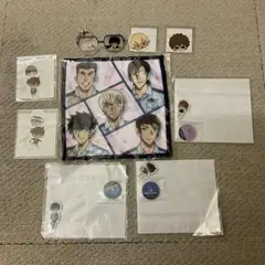 2025年最新】警察学校組の人気アイテム - メルカリ