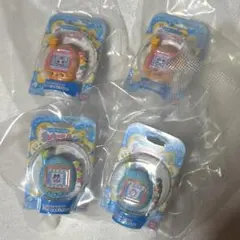 SY様 リクエスト 2点 まとめ商品