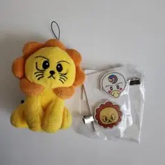 2025年最新】長妻怜央の人気アイテム - メルカリ