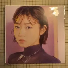 レア 一十三十一 ECSTACY 1stプレス 2LP レコード シュリンク付 レア 一十三十一 ECSTACY 1stプレス 2LP レコード シュリンク付