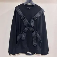 MILKBOY パラシュート　スウェットのサムネイル