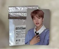 RIIZE RIIZING DAY ソヒ SOHEE