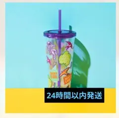 2026年最新】mrs. green apple ペンライトの人気アイテム - メルカリ