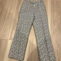 Item thumbnail for item 312c1c6d-38a7-4520-86b6-74416c94dedf