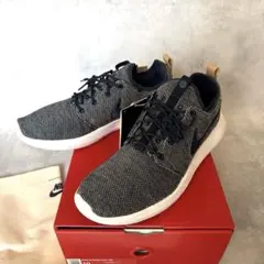 NIKE ROSHE TWO LW ループウィラー 27.5cm - メルカリ