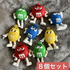 Item thumbnail for item ae52d155-fb7c-45d2-bd17-09b5d8ddd11a