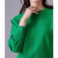 Item thumbnail for item 6d1ccec6-6407-464f-b40b-a1a41e493472