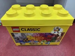 legoクラシック10698