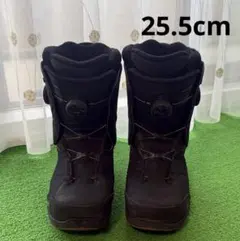 k2メイシス WIDE 27cm K2 Maysis Wide Men's Snowboard Boots 2026 | K2 Skis and K2