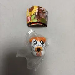 とっとこハム太郎 まちぼうけ2 ハム太郎
