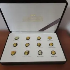 Item thumbnail for item baf4d01b-feb6-4283-9a4c-353cad8de0ea