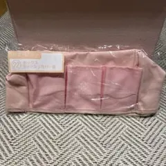 niziu くじ第2弾 ボックスティッシュカバー