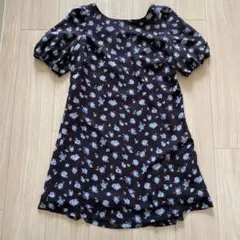 31 sons de mode ワンピース
