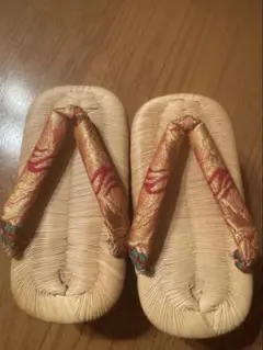 2025年最新】七五三 こっぽりの人気アイテム - メルカリ