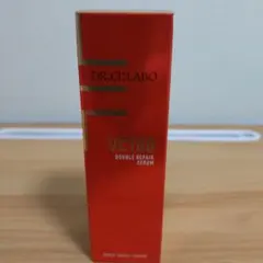 ドクターシーラボ エンリッチメディカリフト デュオセラム 7ml×4個