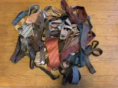 昭和レトロネクタイ