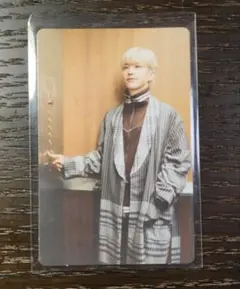 ホシ ケレン 2024 CARAT LAND 23