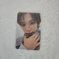 2026年最新】Riize トレカ fc ショウタロウの人気アイテム - メルカリ